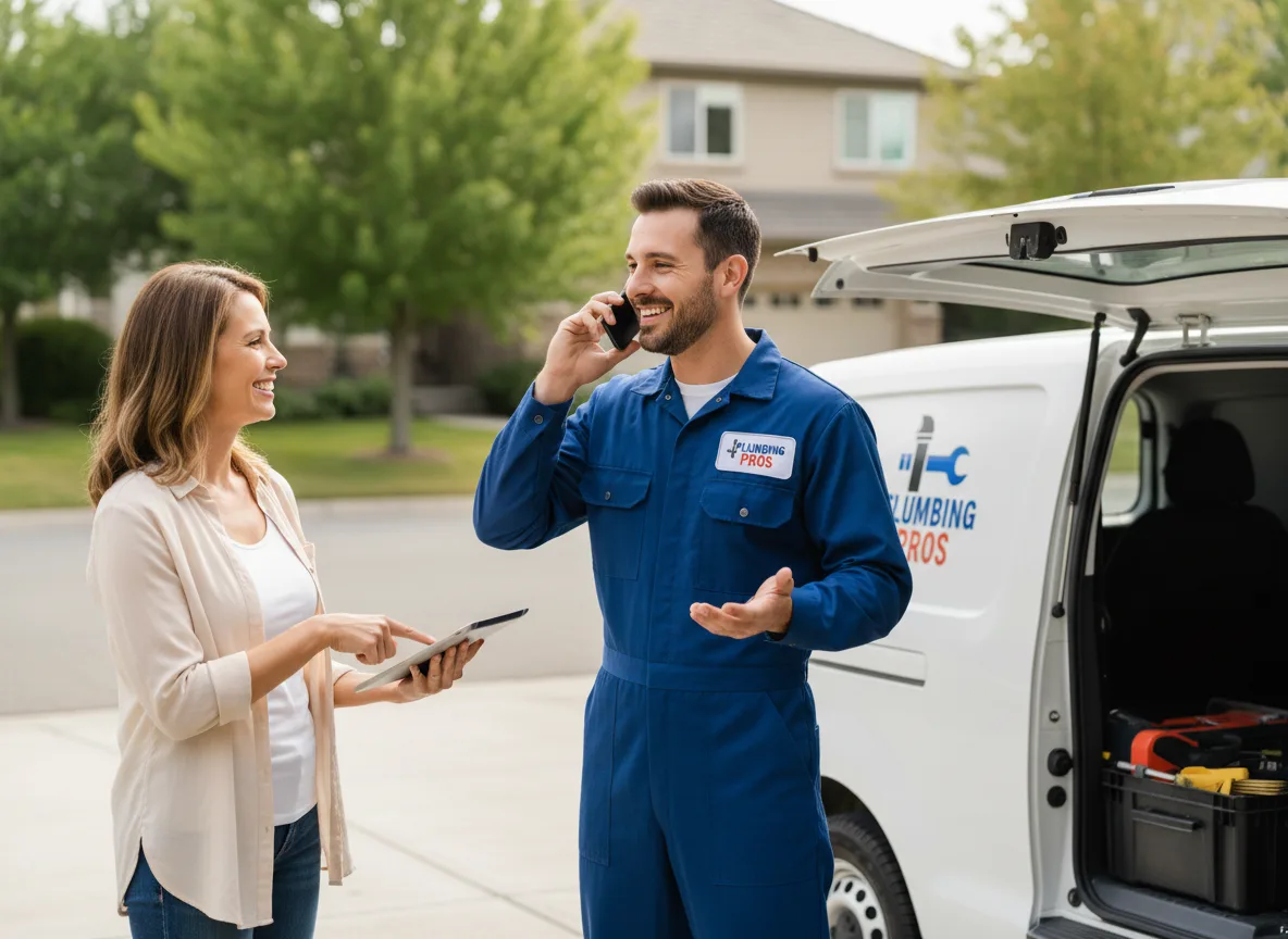 Water Heater Repair New Suffolk, NY FAQs